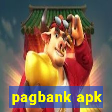 pagbank apk